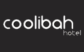 Coolibah Hotel Logo