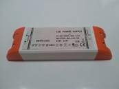 24VDC 75W LED Driver Thumbnail