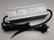 24VDC 150W weatherproof LED driver Thumbnail