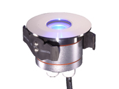 1W Mini landscape light Thumbnail