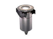 LED-EPO3-AVL Thumbnail