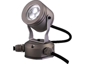 LED-EOS3-AVL Thumbnail