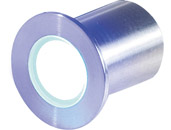 1W LED Marker Light Thumbnail
