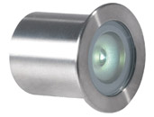 1W Mini Recessed LED Light Thumbnail