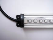RGB Linear Light Thumbnail