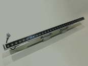 1.2m Linear Wall Washer Thumbnail