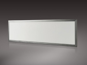 1200mm x 300mm Slim LED Panel Light Thumbnail