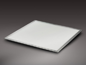 600mm x 600mm Slim LED Panel Light Thumbnail