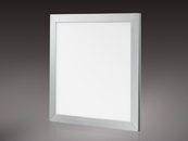 300mm x 300mm Slim LED Panel Light Thumbnail