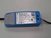 LED-AC350-18W-DIM Thumbnail