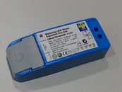LED-AC700-18W-DIM Thumbnail