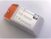 700mA 18W Dimmable LED Driver Thumbnail