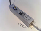 10W 700mA Weatherproof LED Driver Thumbnail