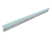 500mm Linear LED Tile - RGB Thumbnail