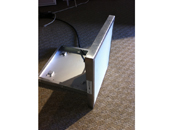 300mm Square LED Tile Thumbnail