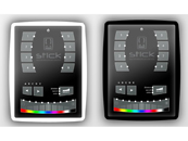 LED-STICK-KE1 Thumbnail