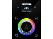 LED-STICK-DE3 Thumbnail