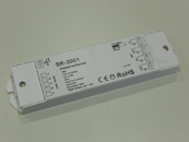 LED-3001 Four Channel LED Repeater Thumbnail