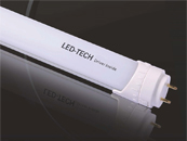 LED Tube Light Thumbnail