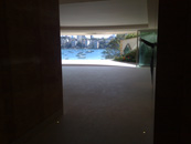 Eliza Apartments (Point Piper Sydney) - Project Thumbnail