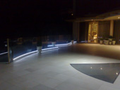 Private Residence (Vaucluse) Thumbnail