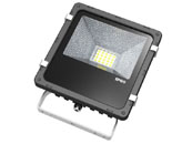 Square LED Flood Light Thumbnail