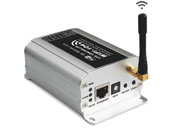 WIFI controller RGB / RGBW /CW~WW Thumbnail