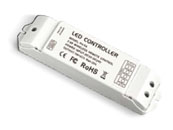 R4-5A receiver for LED-104-WIFI (Max 12 zones) Thumbnail