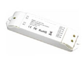 0-10V 4 channel Dimmer Thumbnail