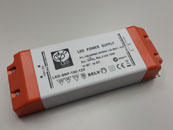 12VDC 100W LED Driver Thumbnail