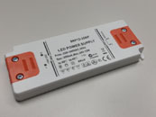 12Watt 350mA constant current LED driver (LOAD 0-12W) Thumbnail