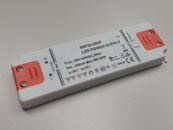 20Watt 350mA constant current LED driver (LOAD 11-20W) Thumbnail
