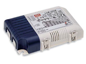 350~1050mA Dali dimmable driver Thumbnail