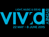 Vivid Humanoids Thumbnail