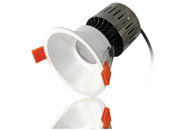 LED Downlights