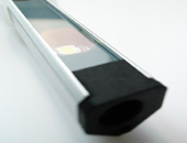 LED Linear Luminaires