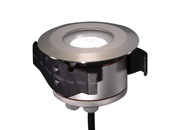 LED Landscape Lighting