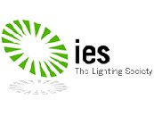 IES Logo